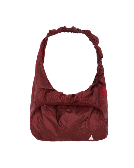 ROA Laki Packable Knot Bag
