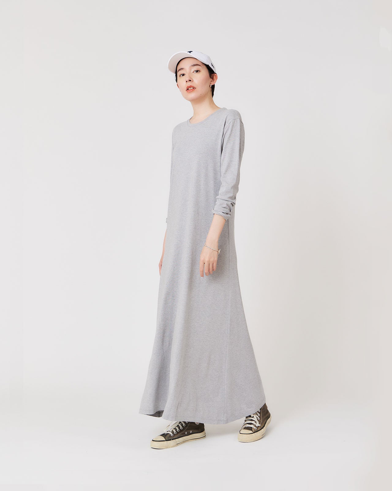 takes. Women's Dress