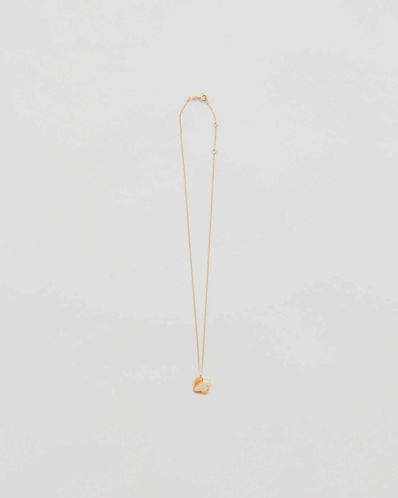 ALIITA MINI CAMEO DINO