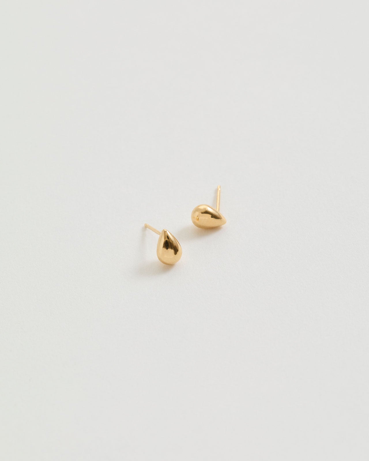 les bonbon K18 drip pierce M