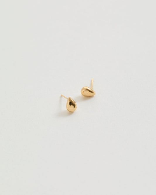 les bonbon K18 drip pierce M