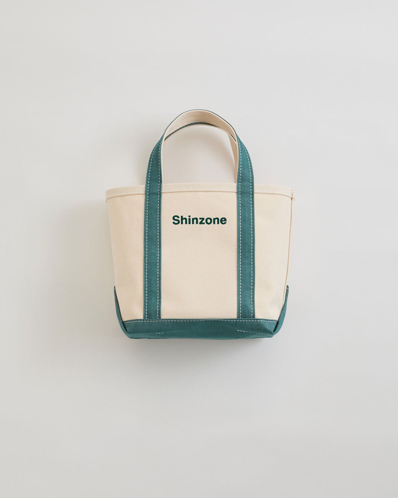 MEDIUM TOTE
