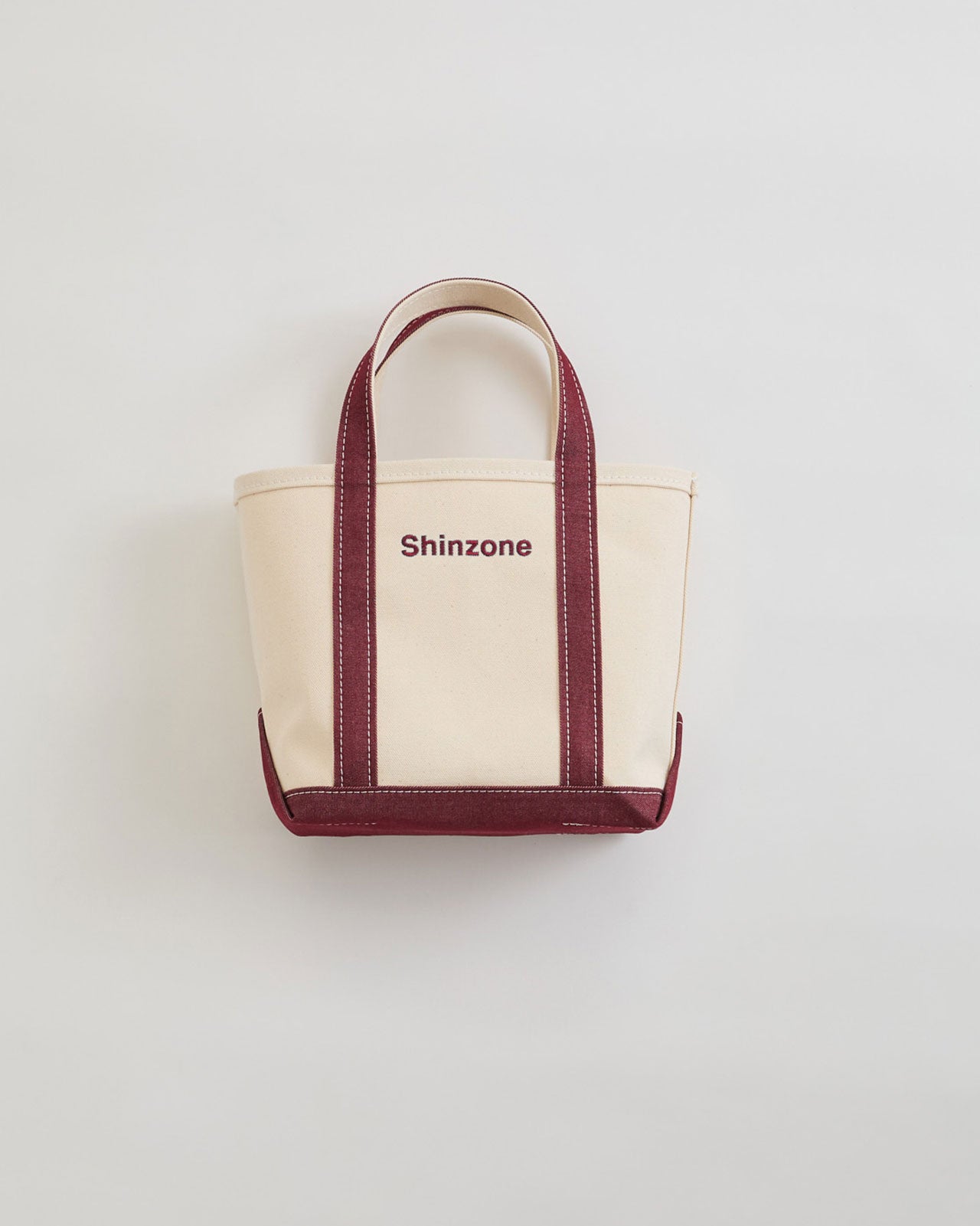 MEDIUM TOTE