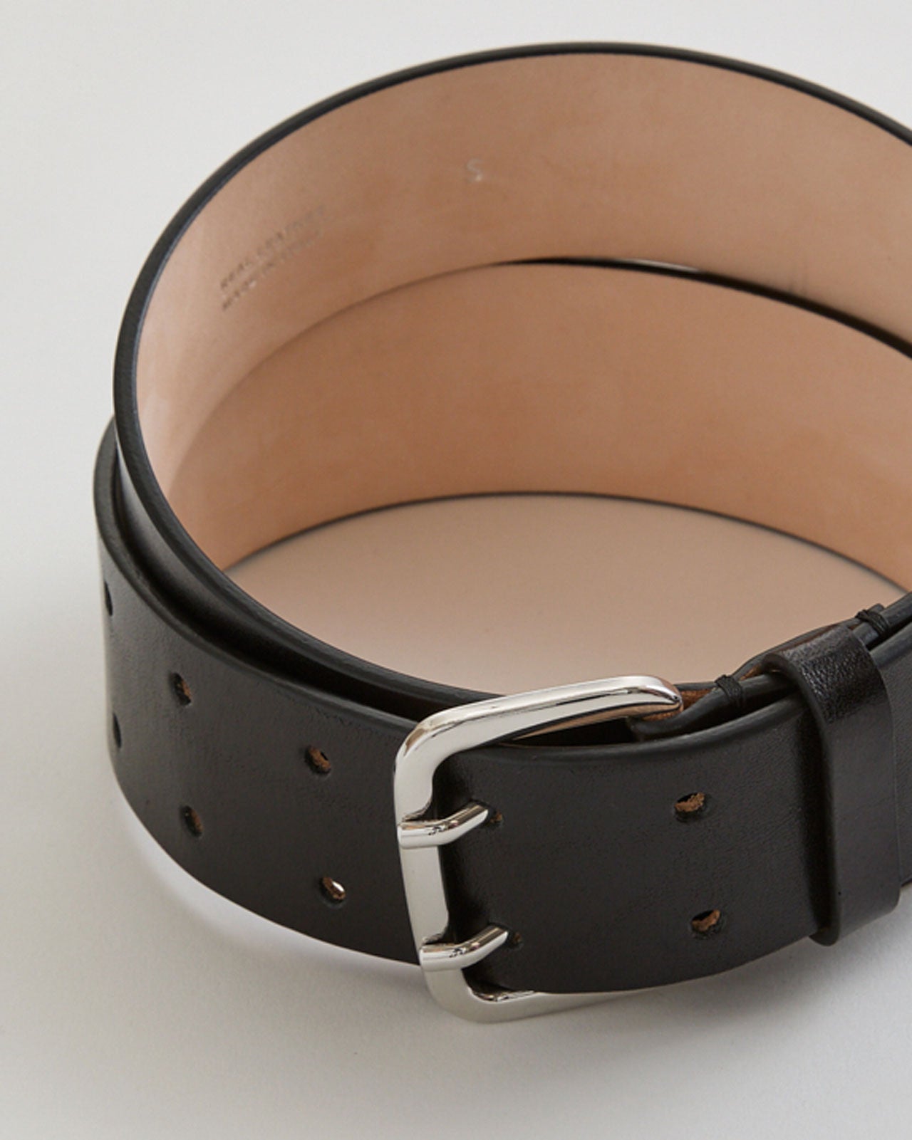 Déhanche MINI HUTCH