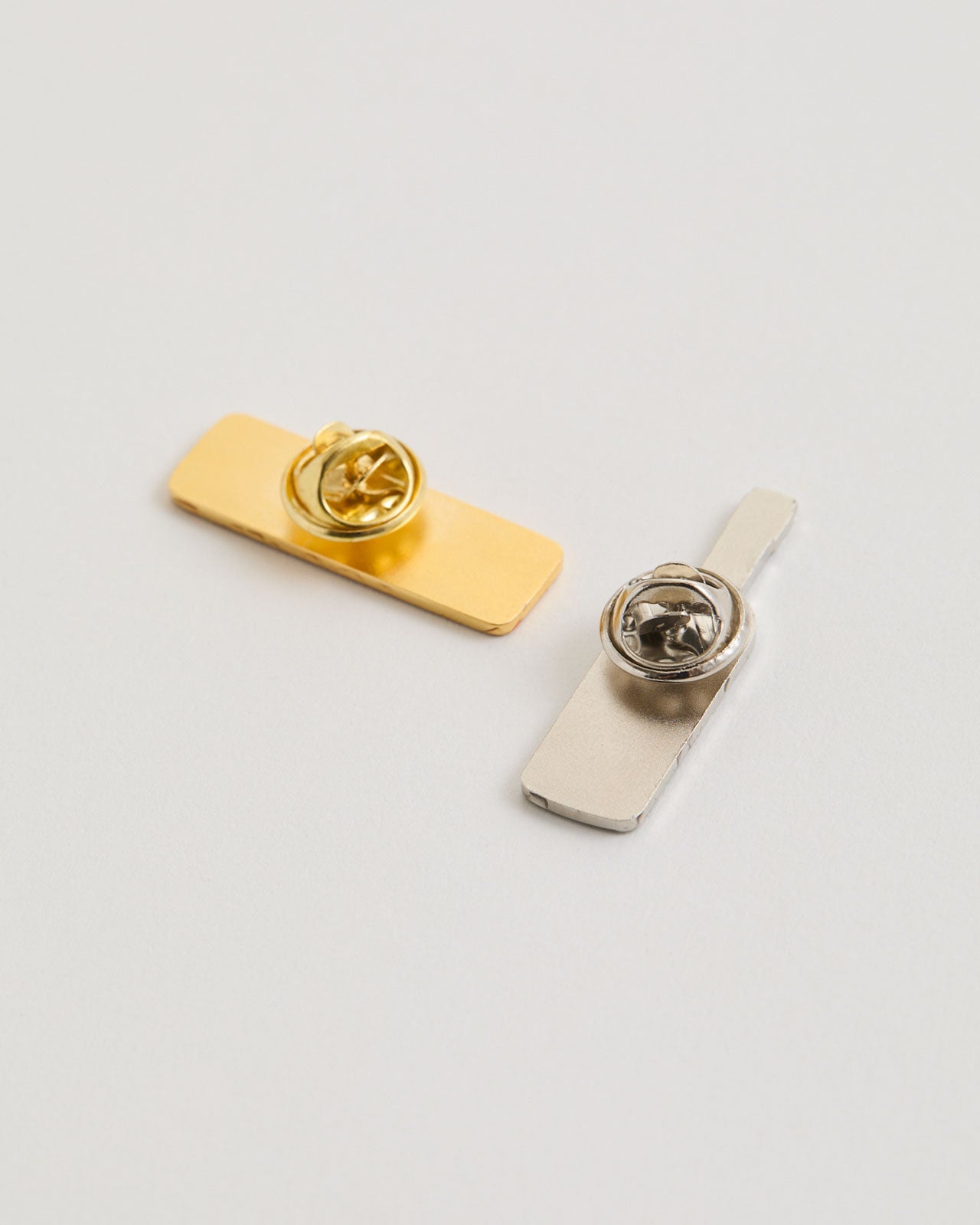 BIGMAC DENIM COVERALL