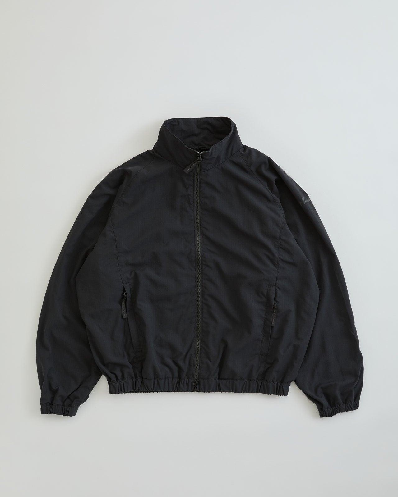 WILDTHINGS ARMY JACKET – Shinzone