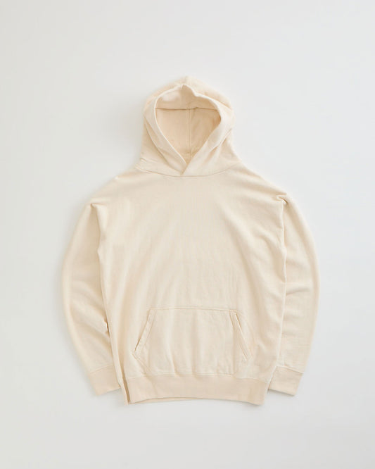 MIXTA CALIFORNIA HOODIE