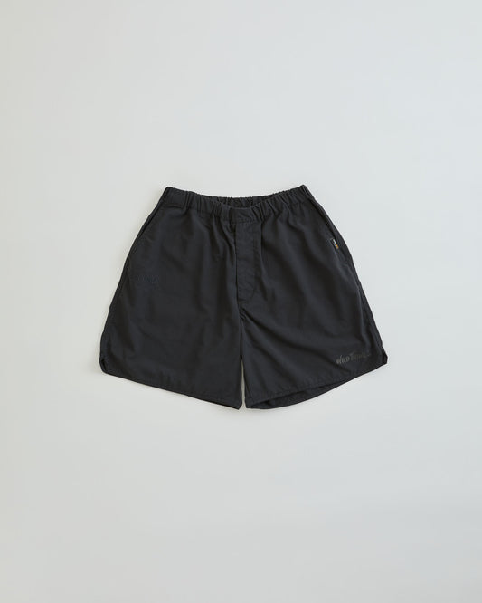 WILDTHINGS TRAINING SHORTS