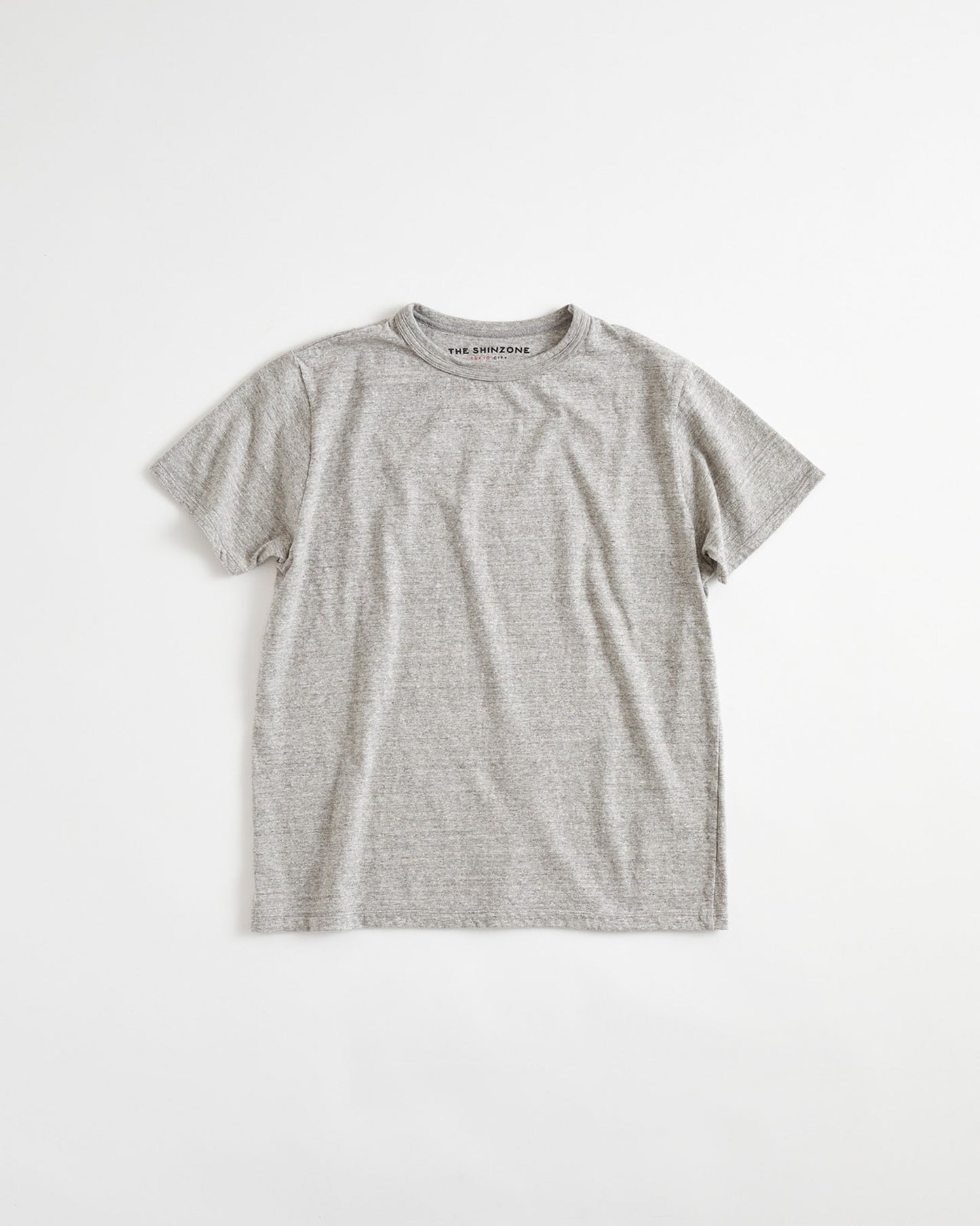 PACK TEE