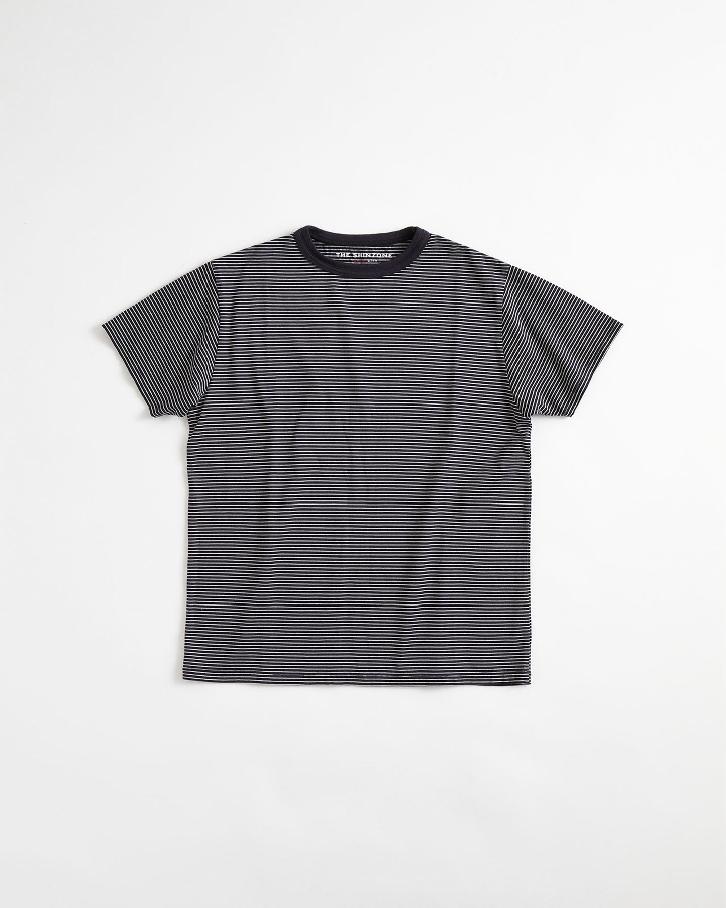 PACK TEE