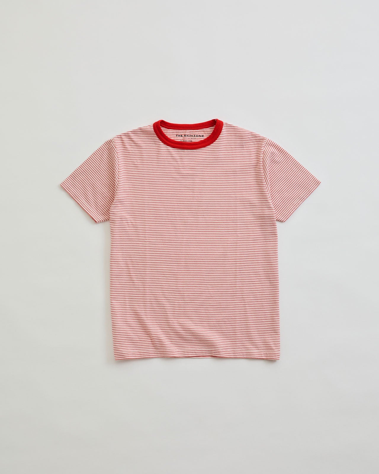 PACK TEE