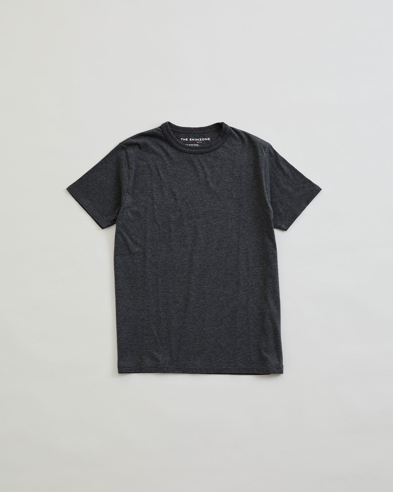 PACK TEE