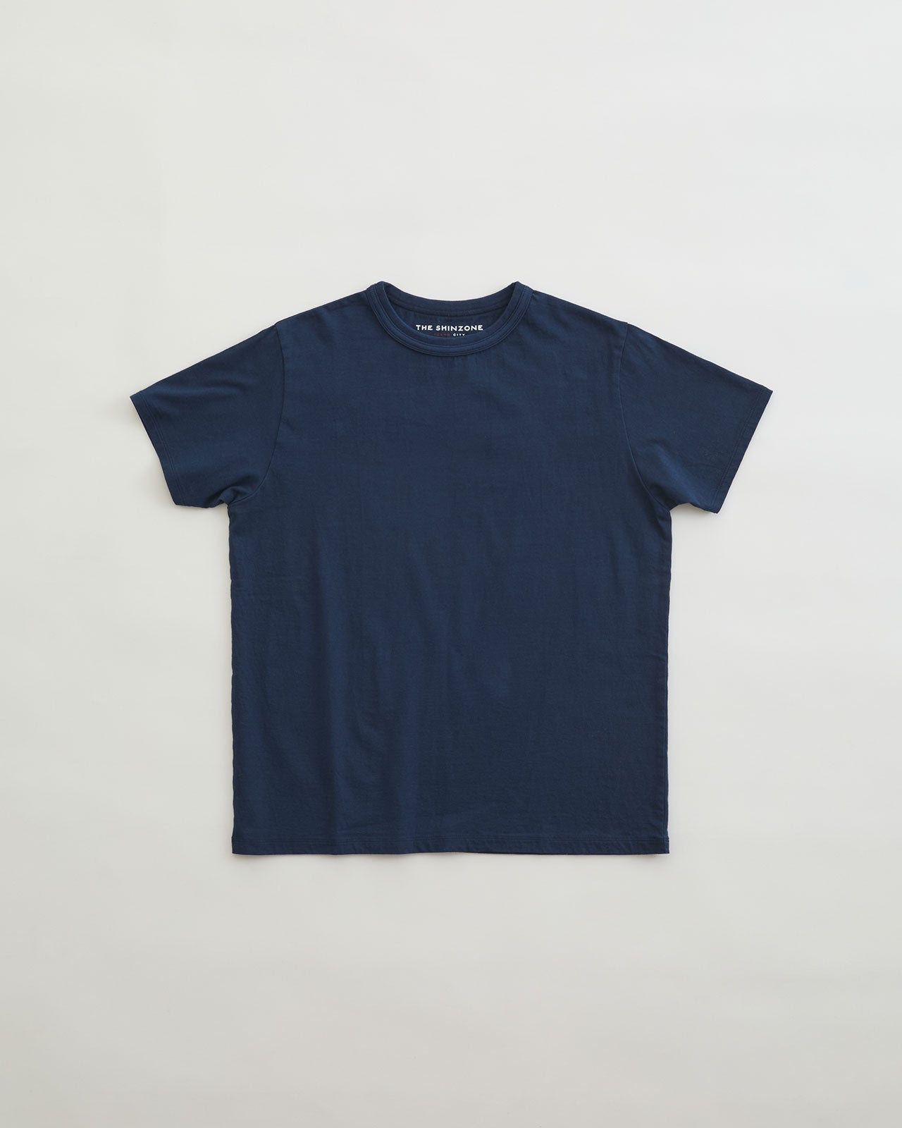 PACK TEE