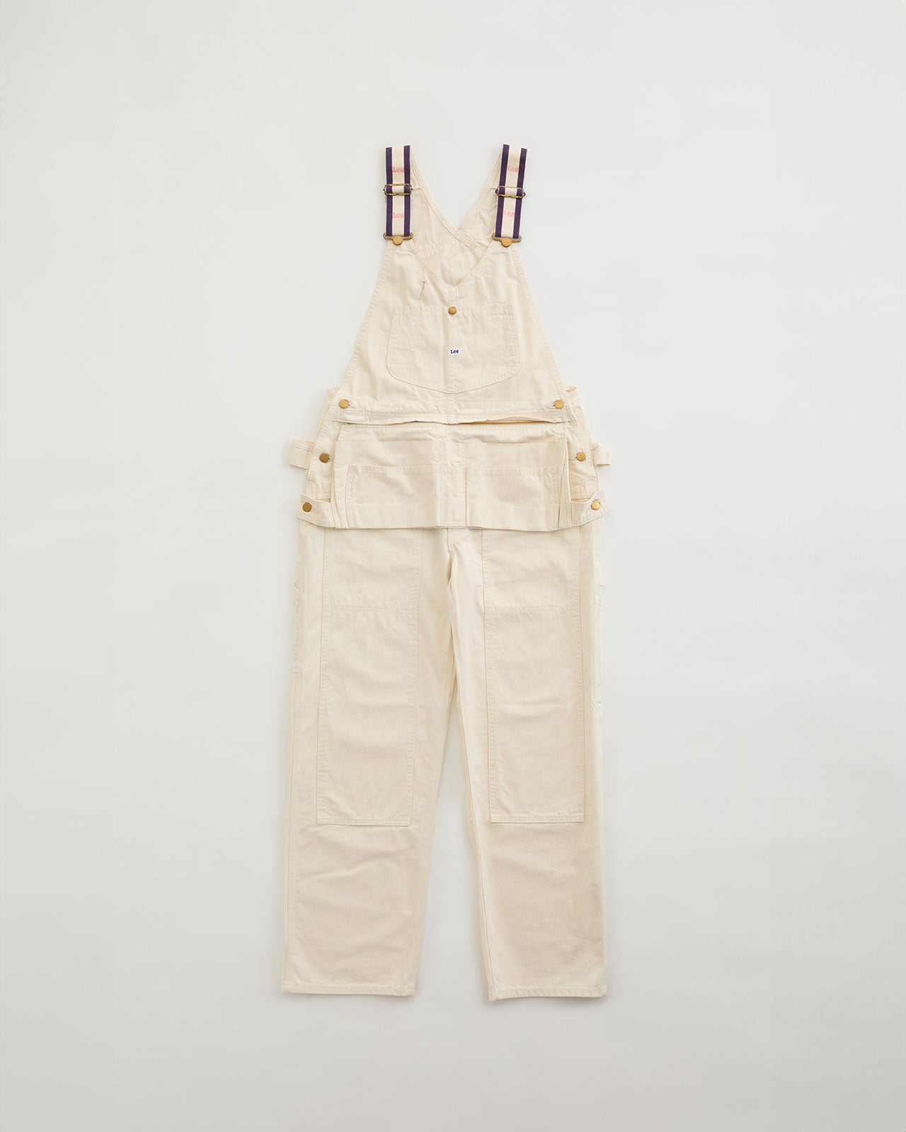 overalls