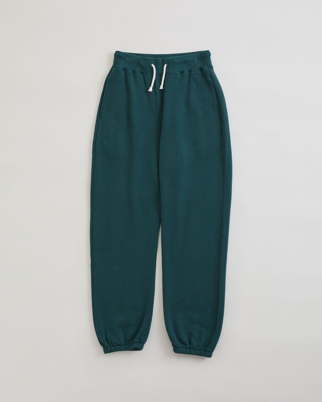 Shinzone（シンゾーン）】COMMON SWEAT PANTS スウェット