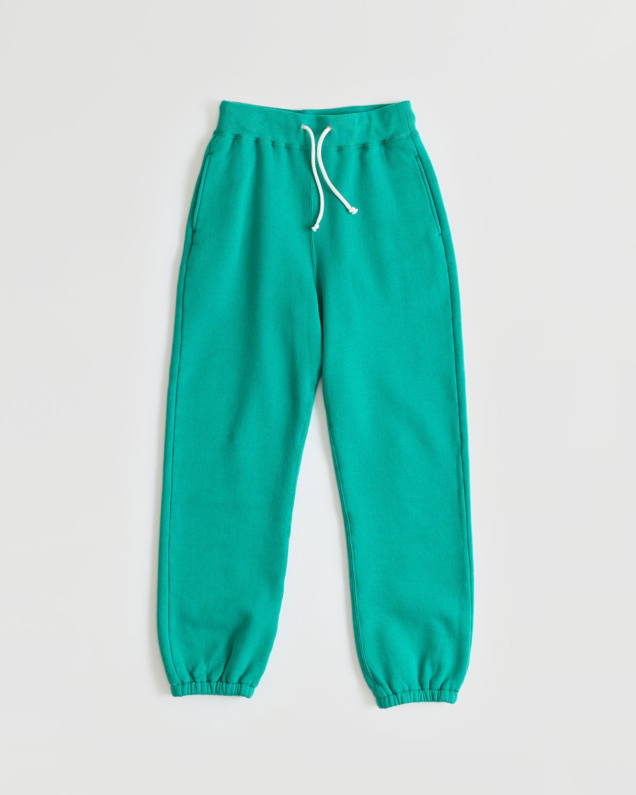 COMMON SWEAT PANTS – Shinzone