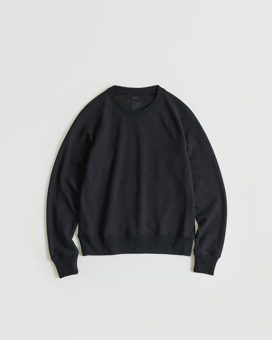 takes. Sweat Pullover