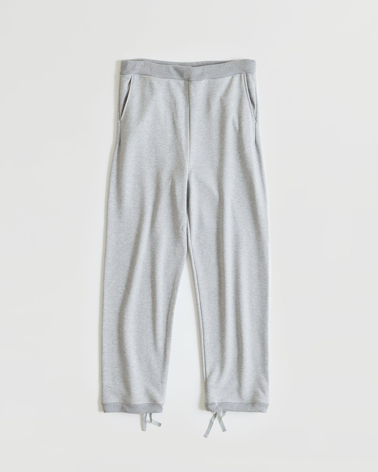 takes. Sweat Pants – Shinzone