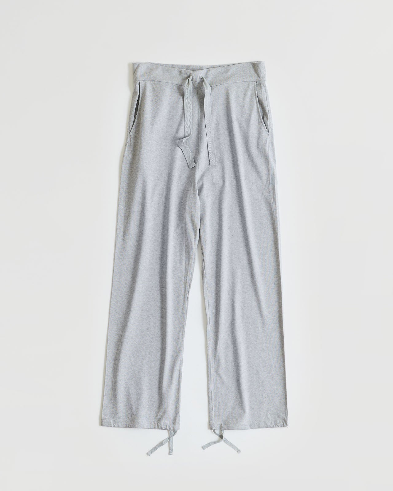 takes. Draw Code Pants