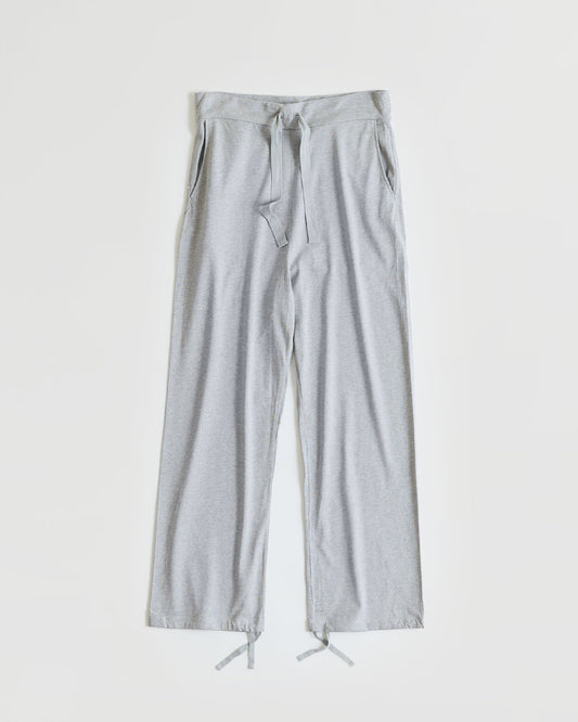 takes. Draw Code Pants