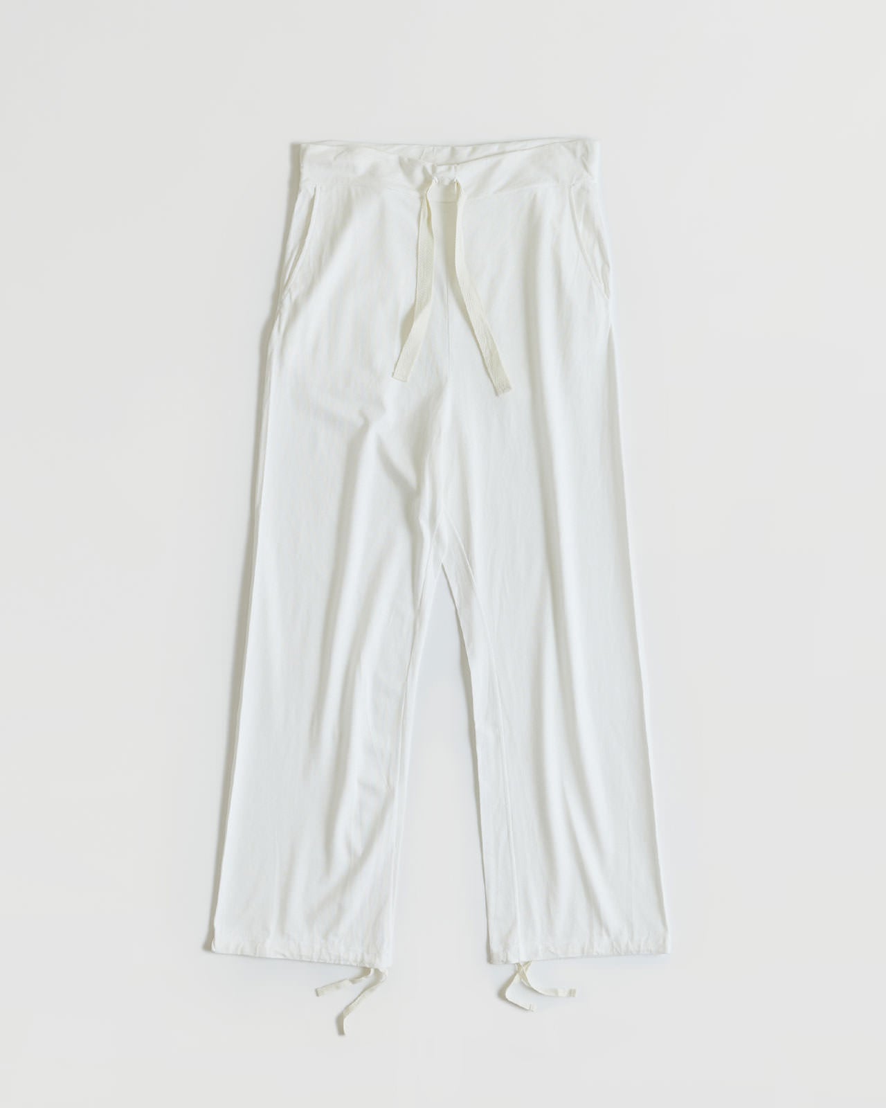 takes. Draw Code Pants