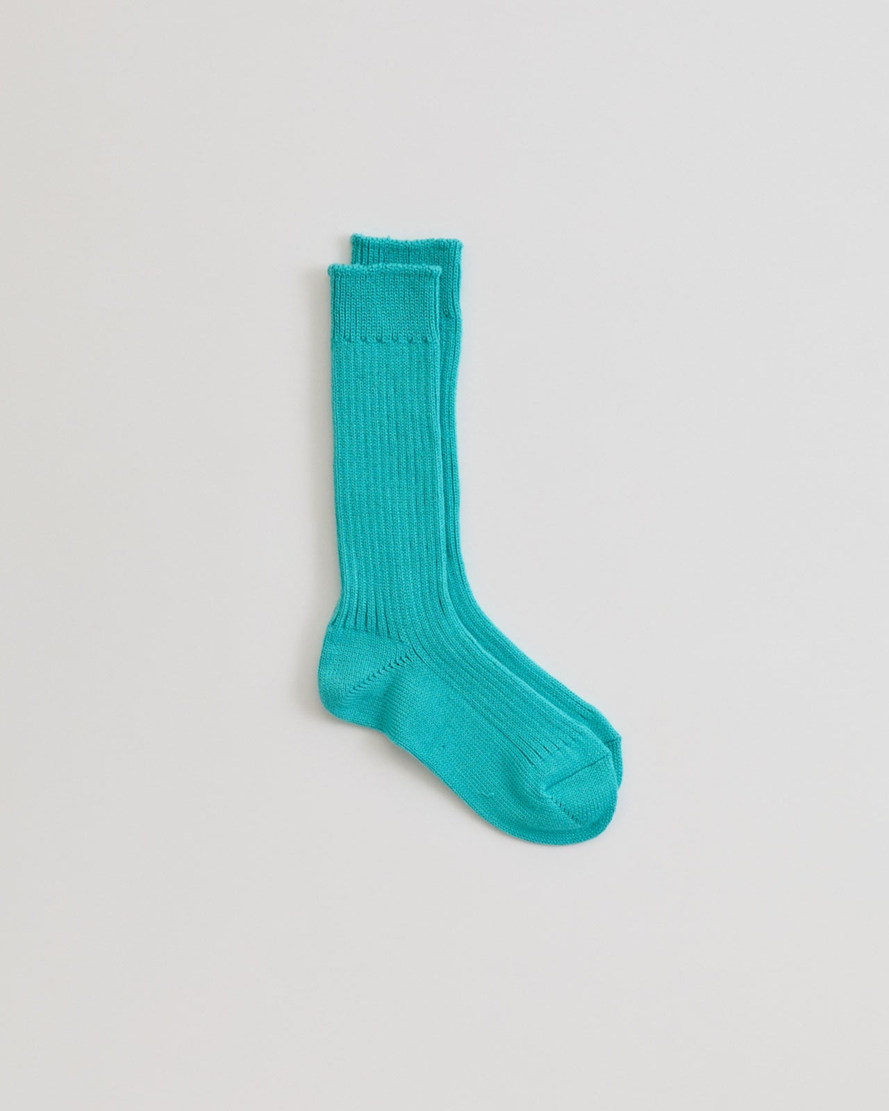 【新色登場】BAGGY SOCKS