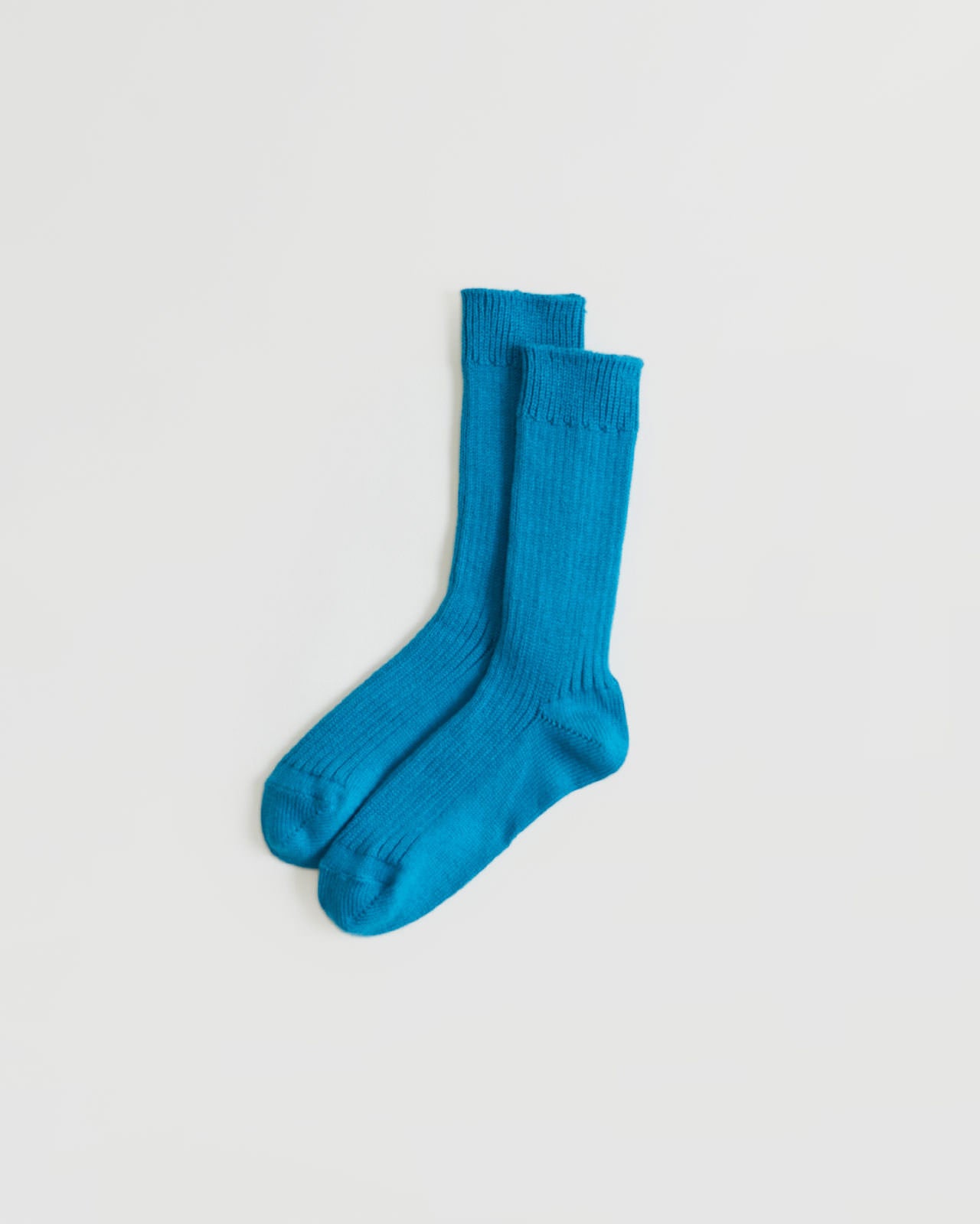 BAGGY SOCKS