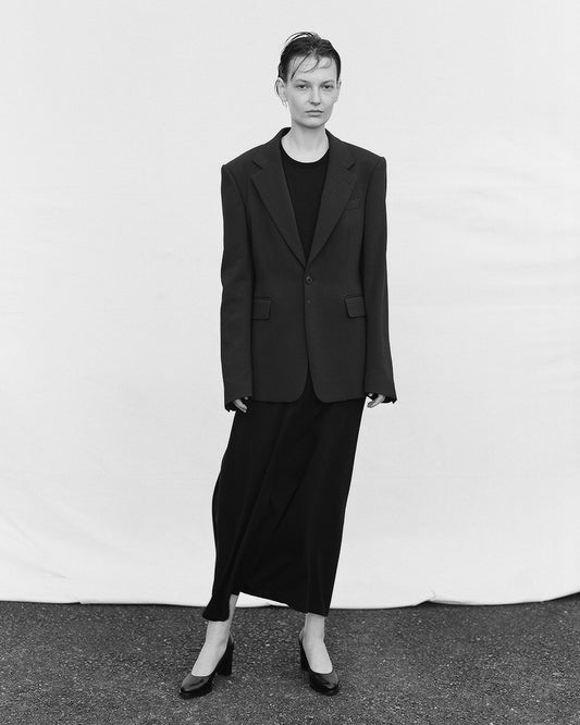 takes. Women's Dress(BLACK/NAVY)