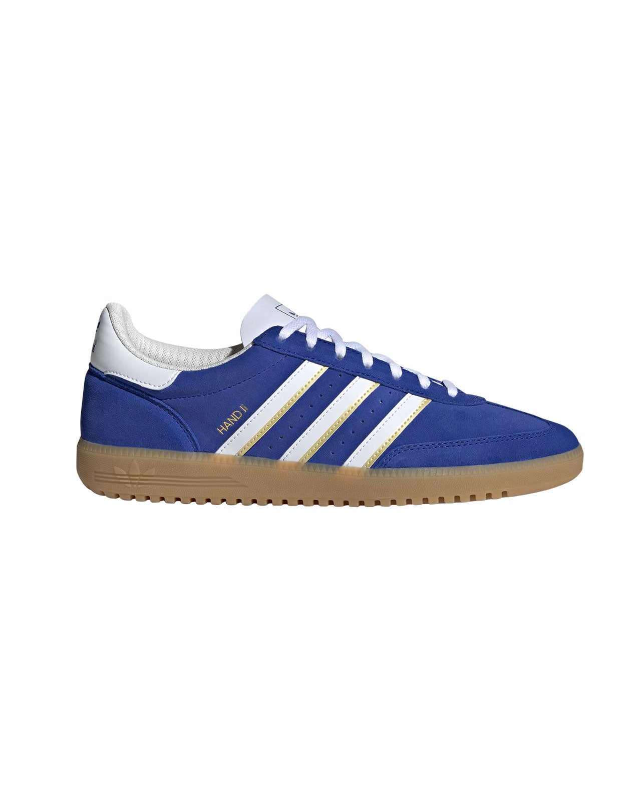 adidas HAND 2