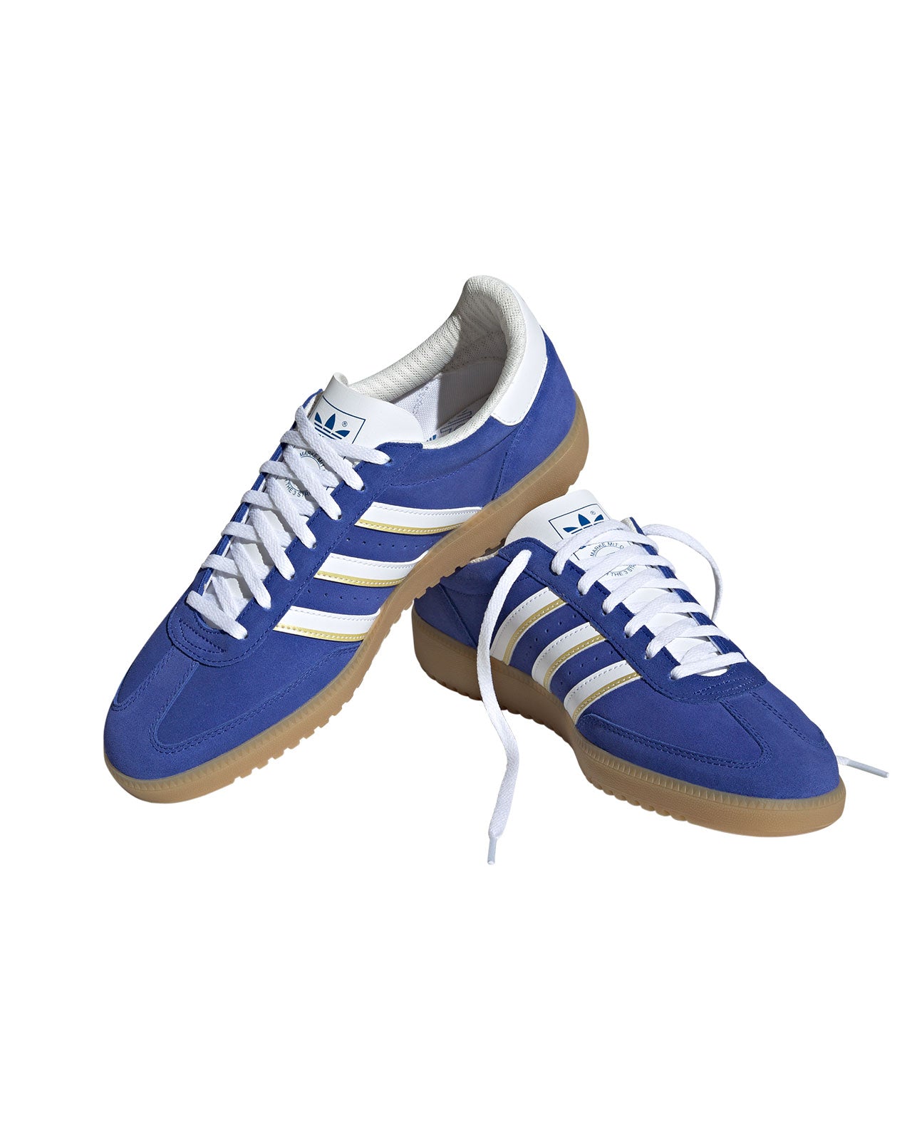 adidas HAND 2