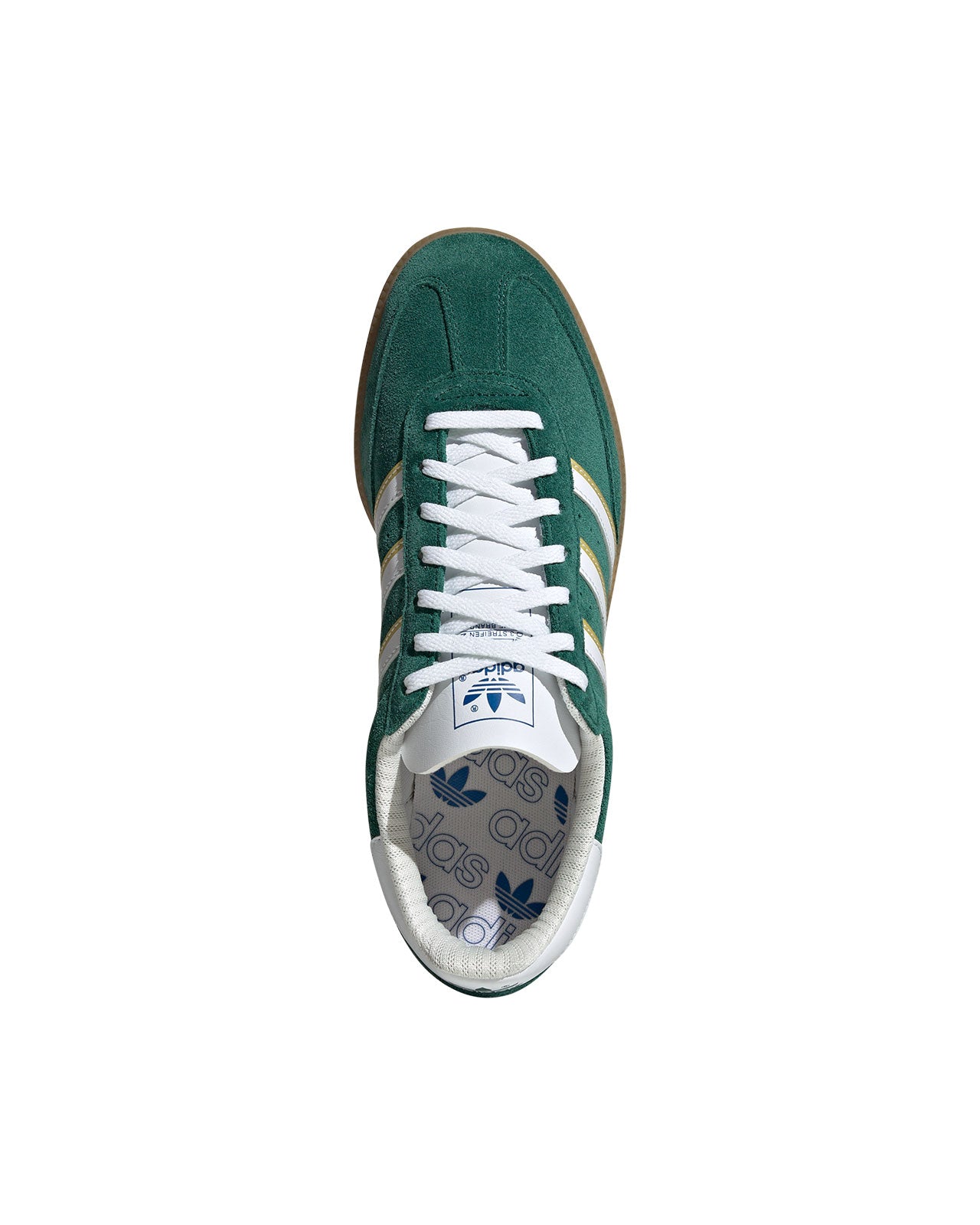 adidas HAND 2