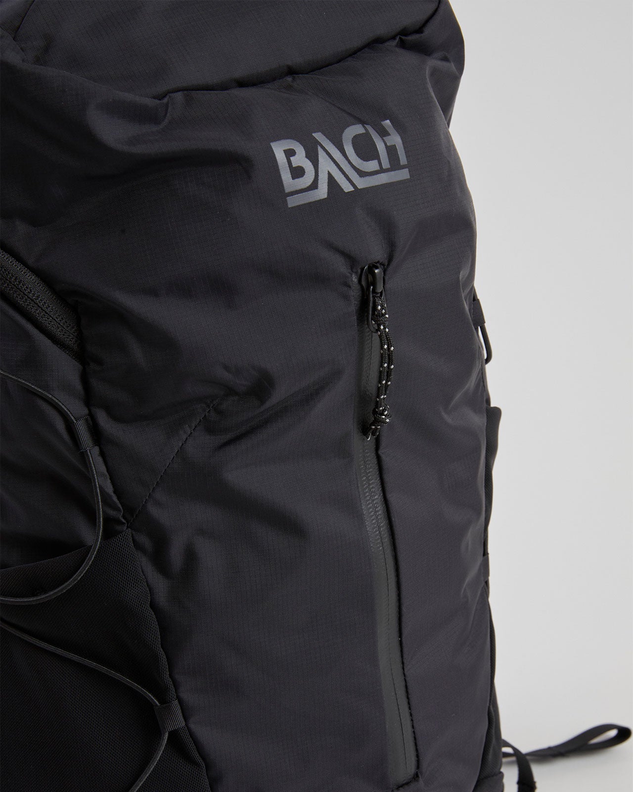 BACH SHIELD 20