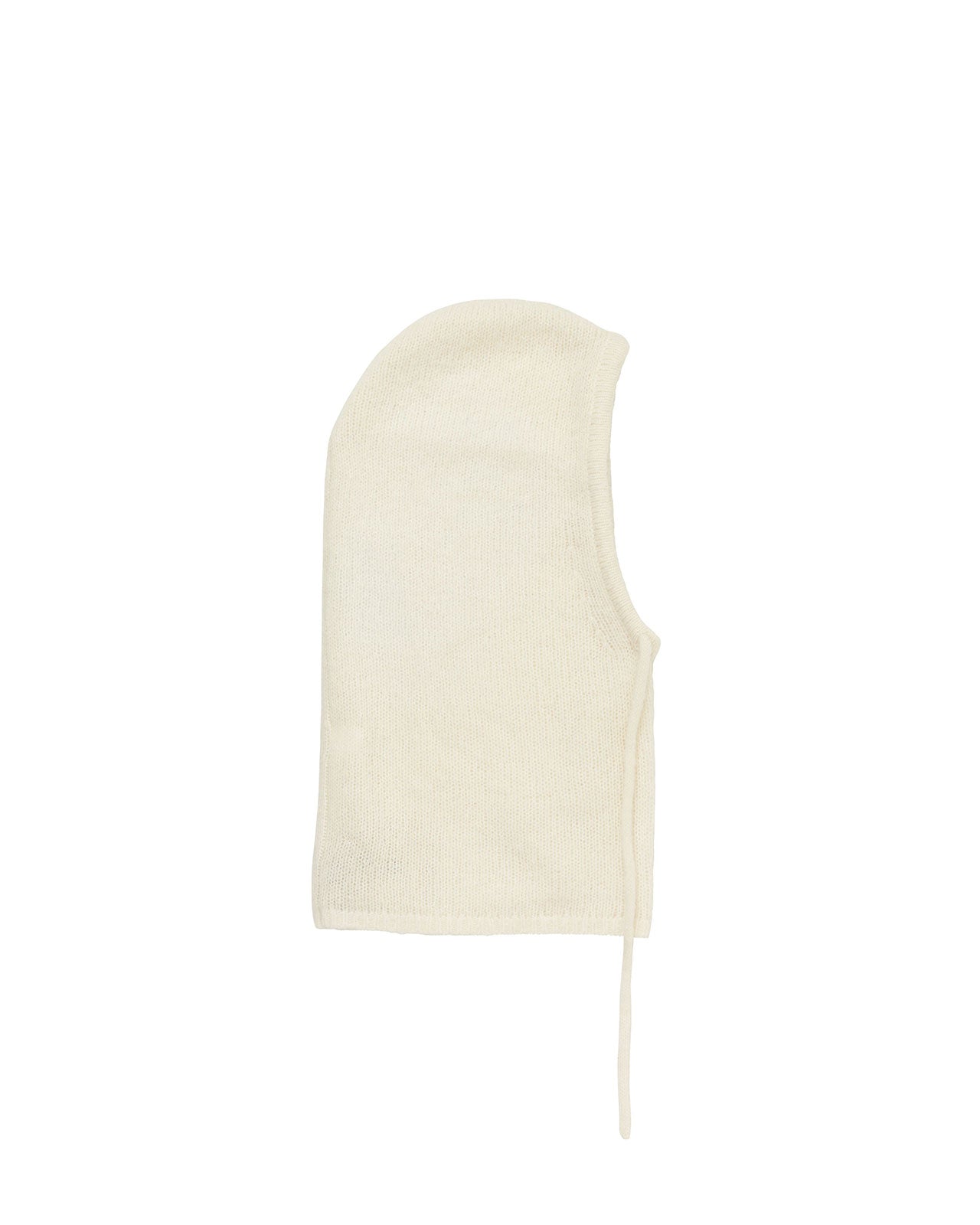 The Garment Verbier Hoodie