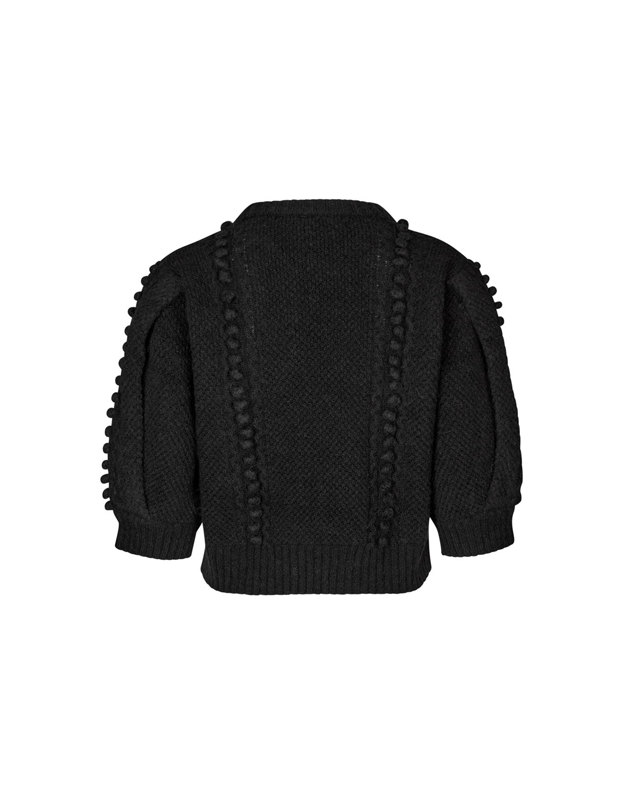 The Garment Verbier Dot Tee