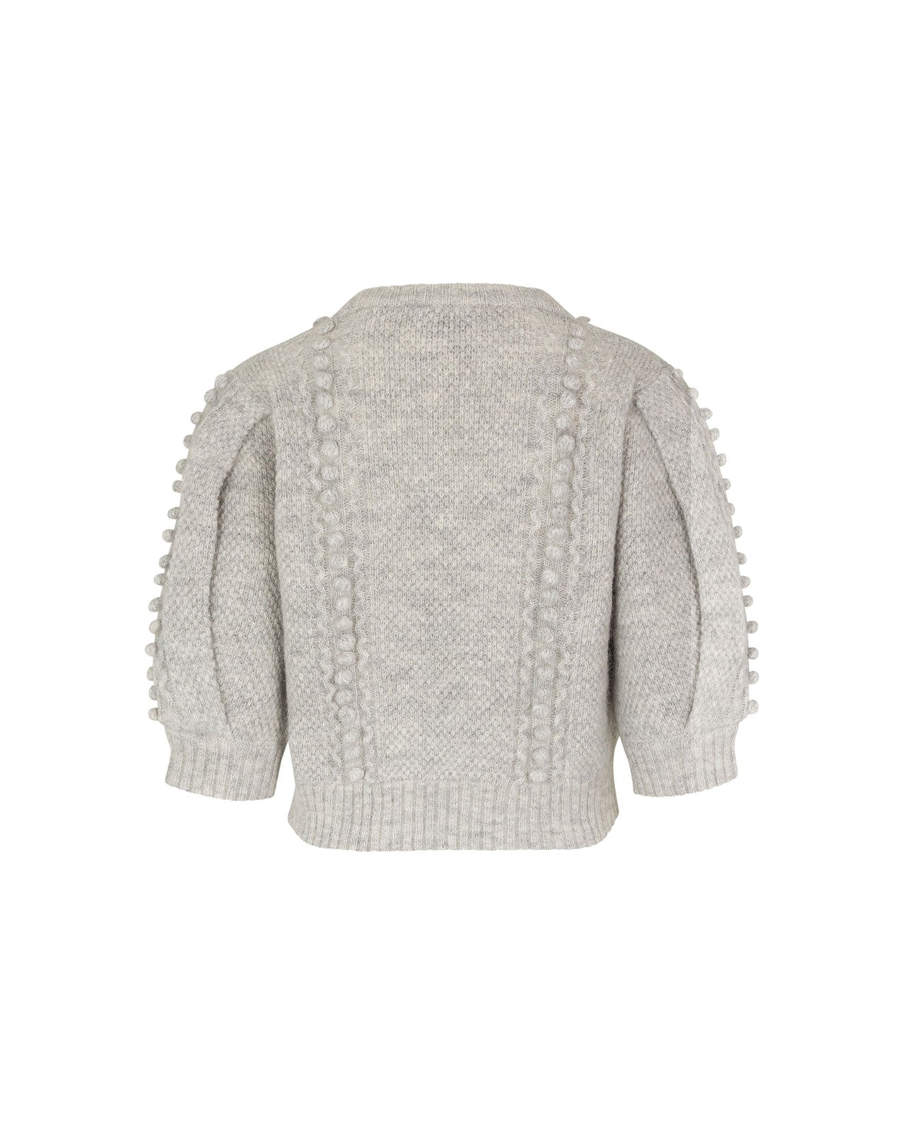 The Garment Verbier Dot Tee