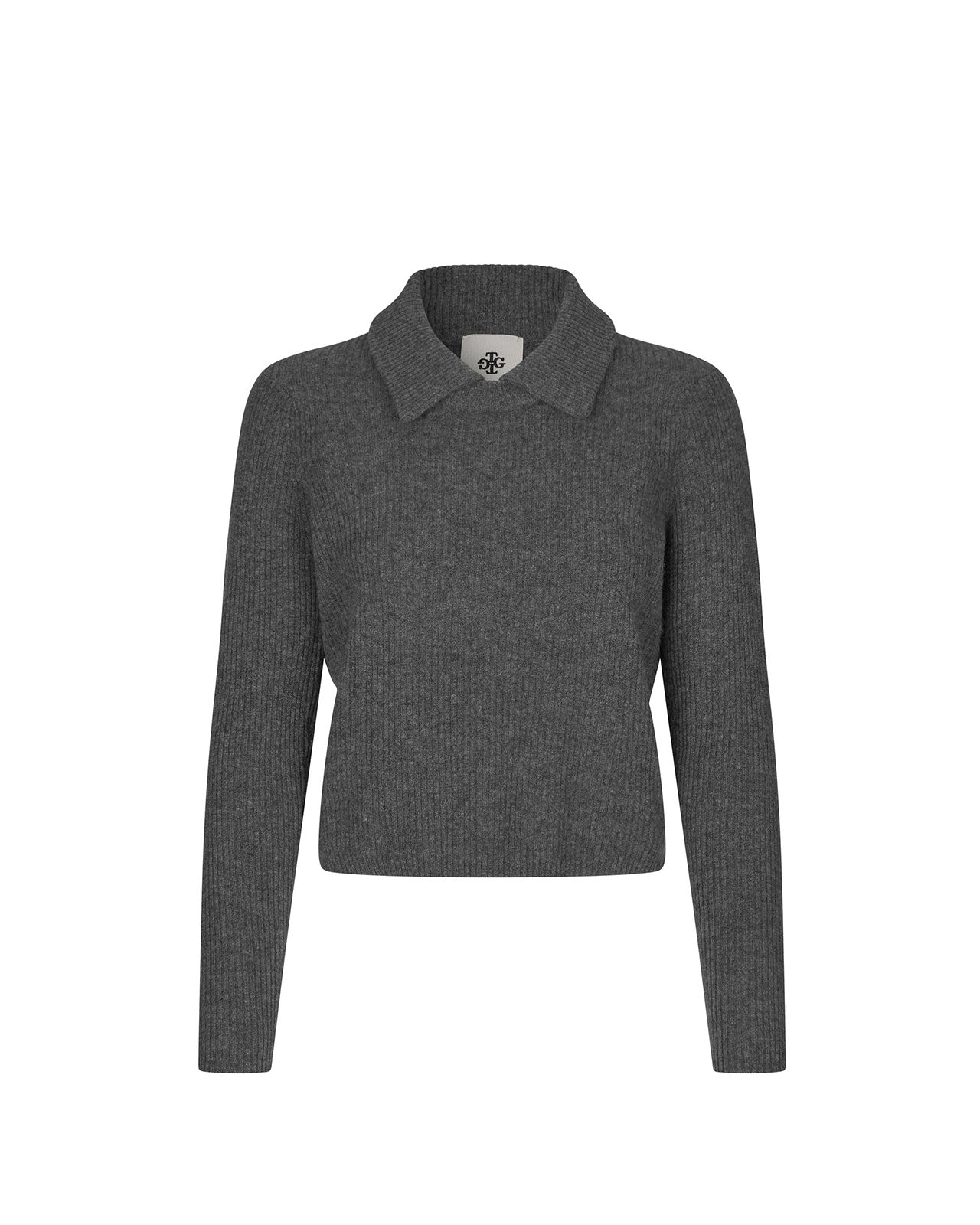 The Garment Como Collar