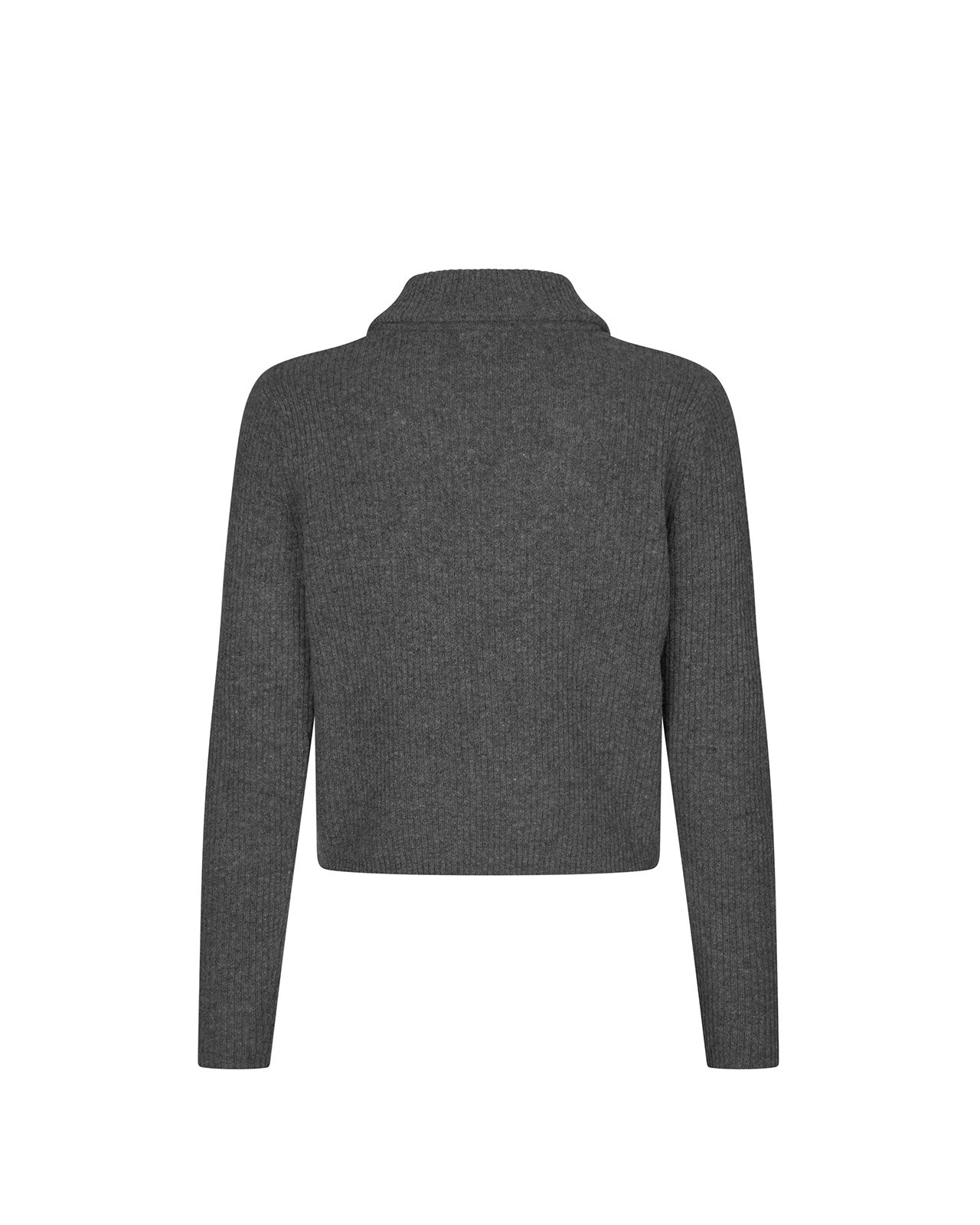 The Garment Como Collar