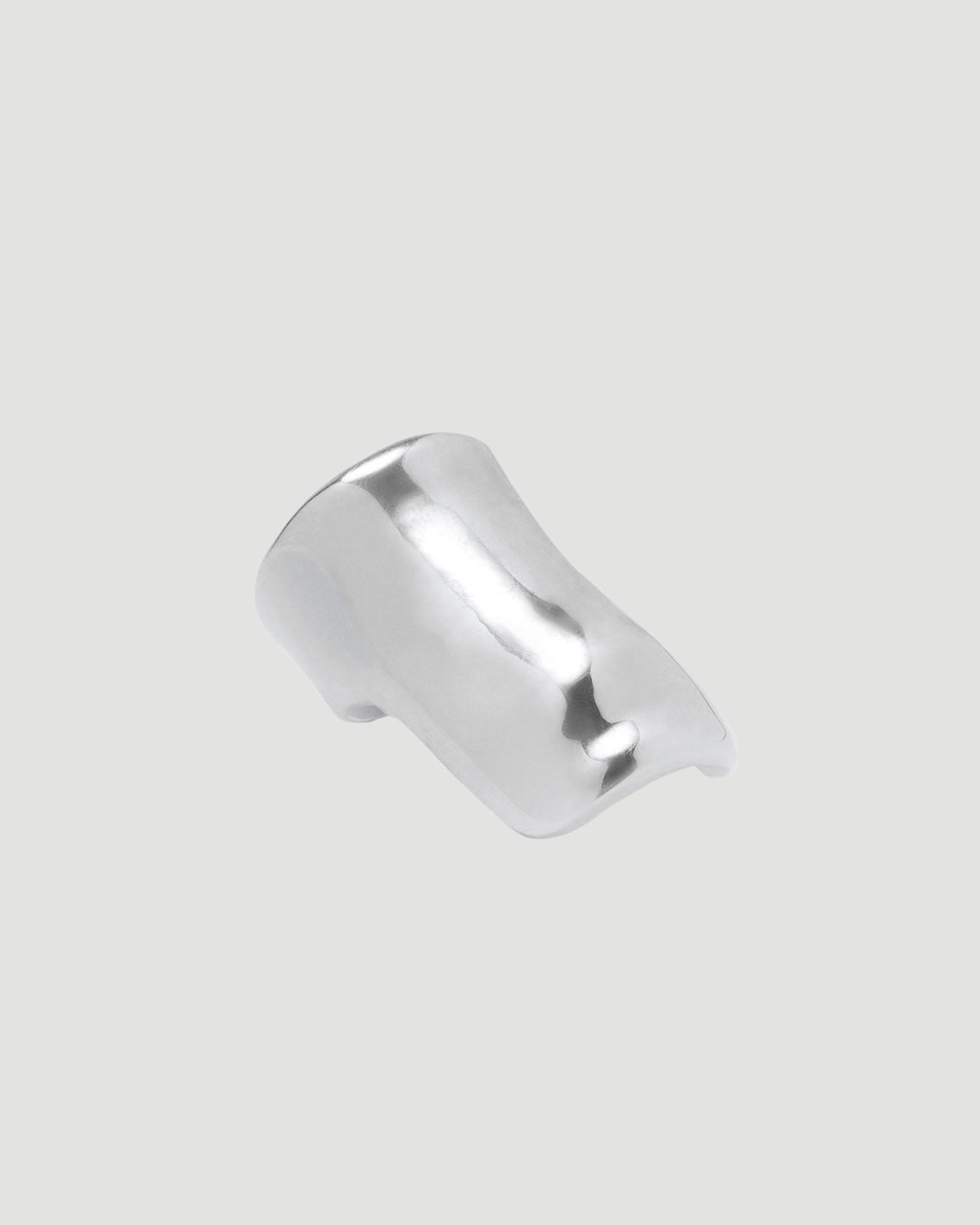 HERNAN HERDEZ DEDO RING