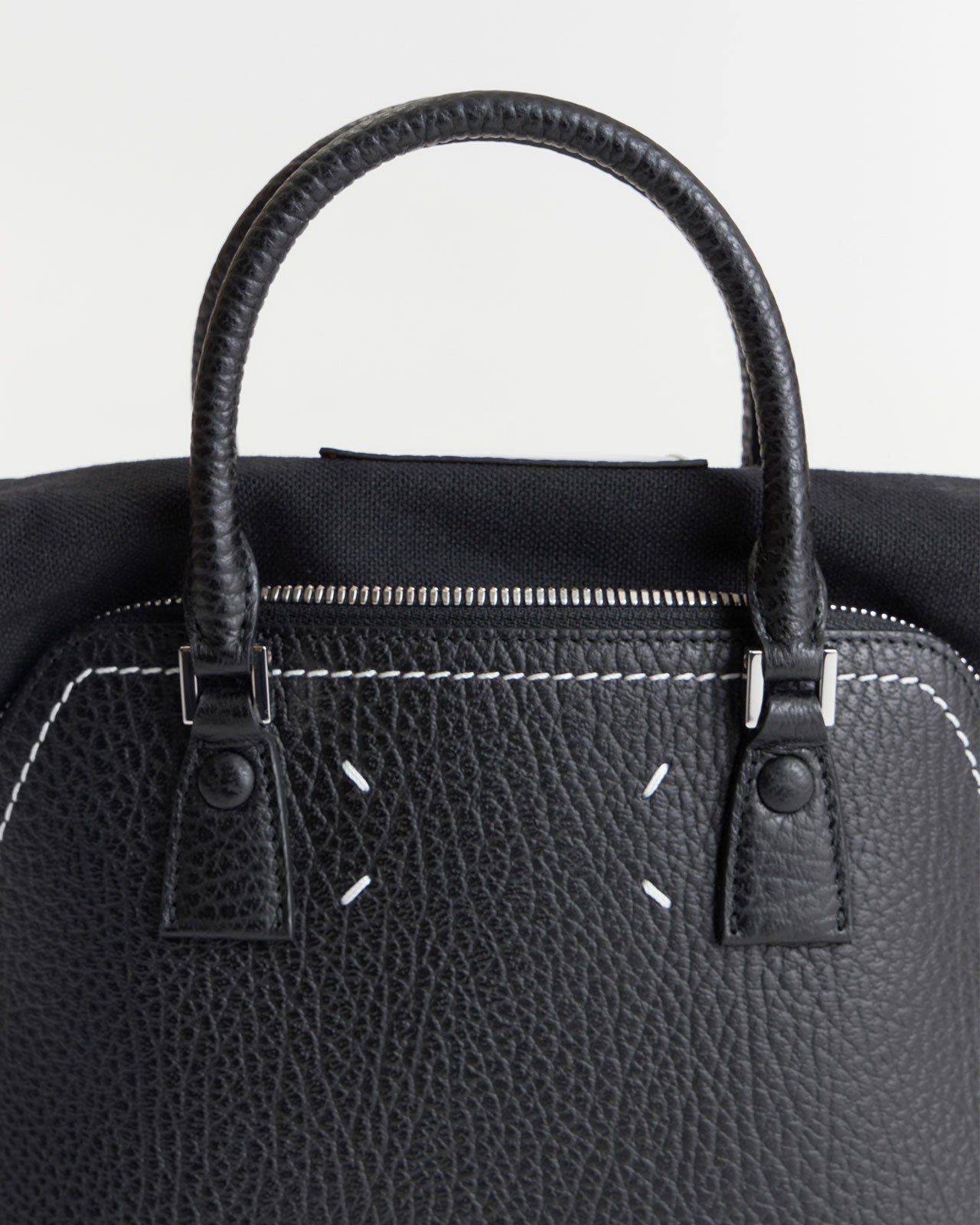 Maison Margiela 5AC CLASSIQUE MINI
