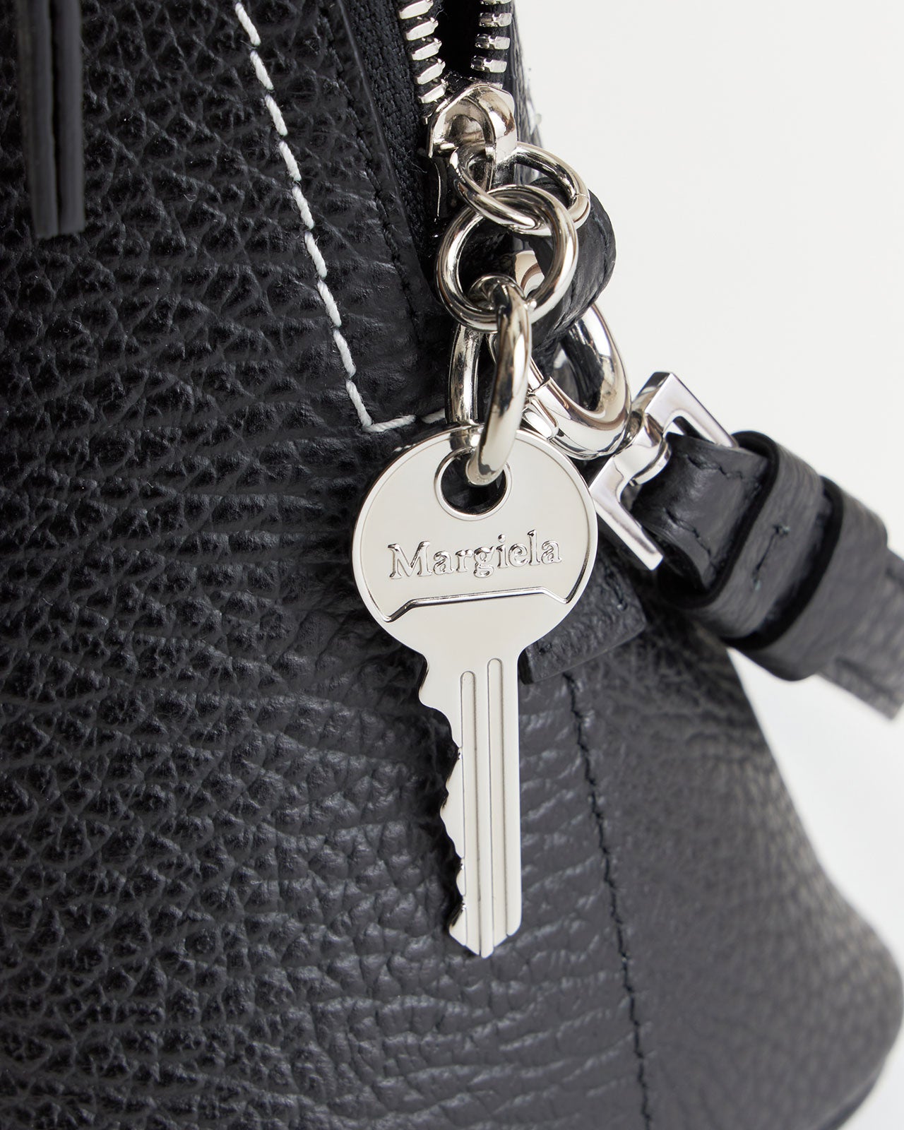 Maison Margiela 5AC CLASSIQUE MINI