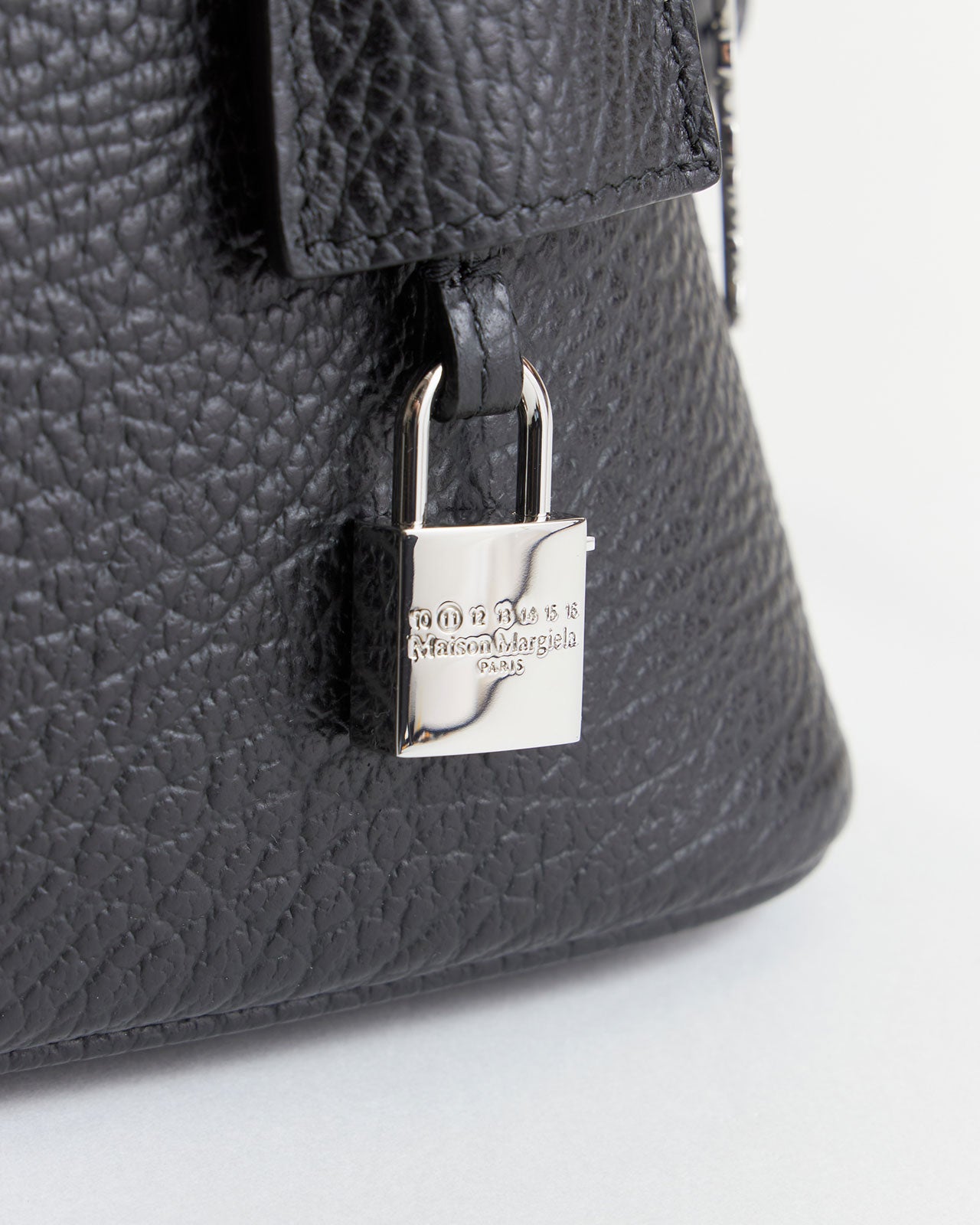 Maison Margiela 5AC CLASSIQUE MINI