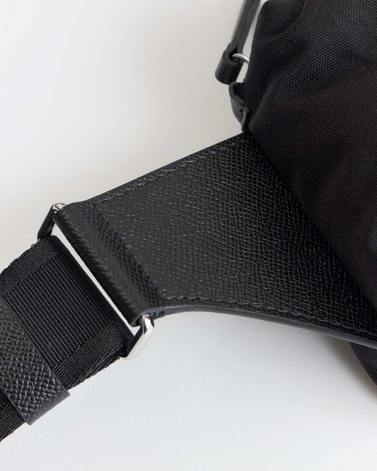 Maison Margiela GLAM SLAM SPORT ON BODY BAG