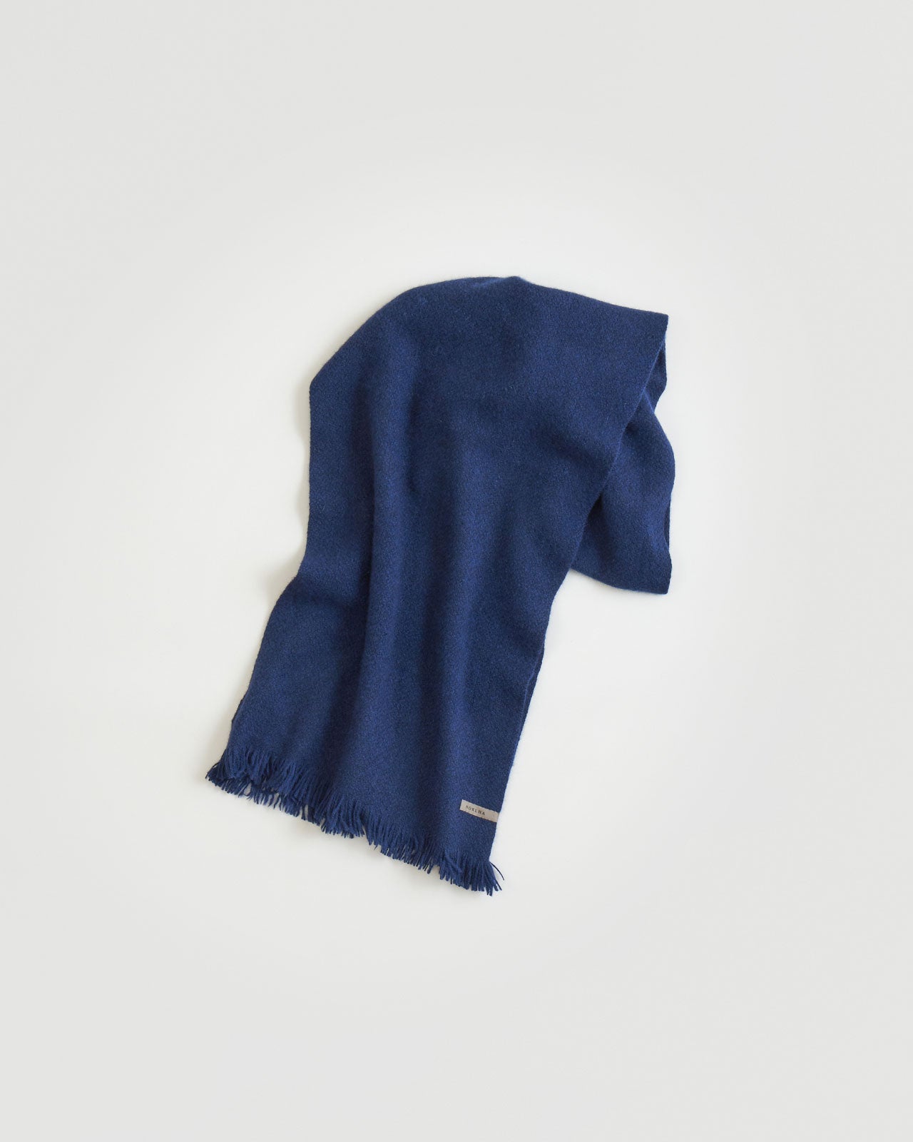 Norlha NOMAD NETS SKINNY SCARF