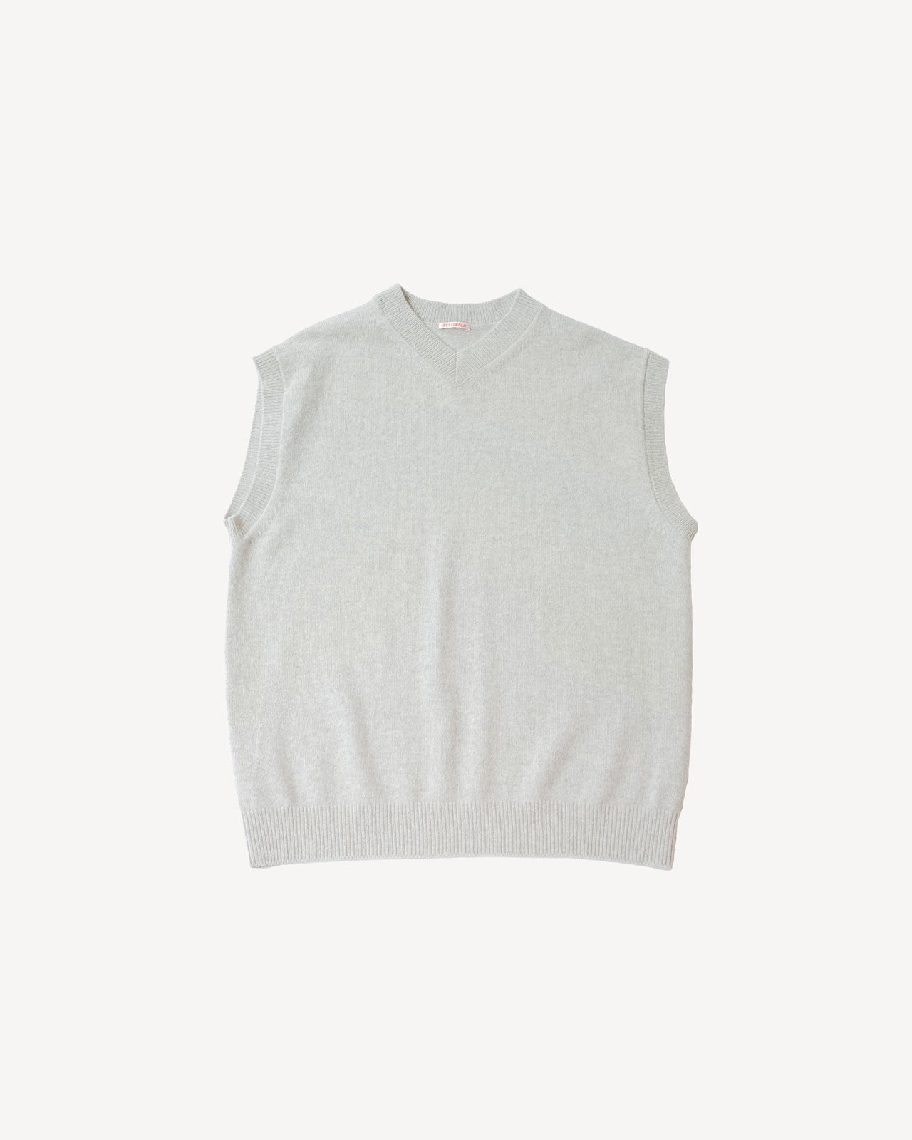 RYE TENDER CHELSEA VEST
