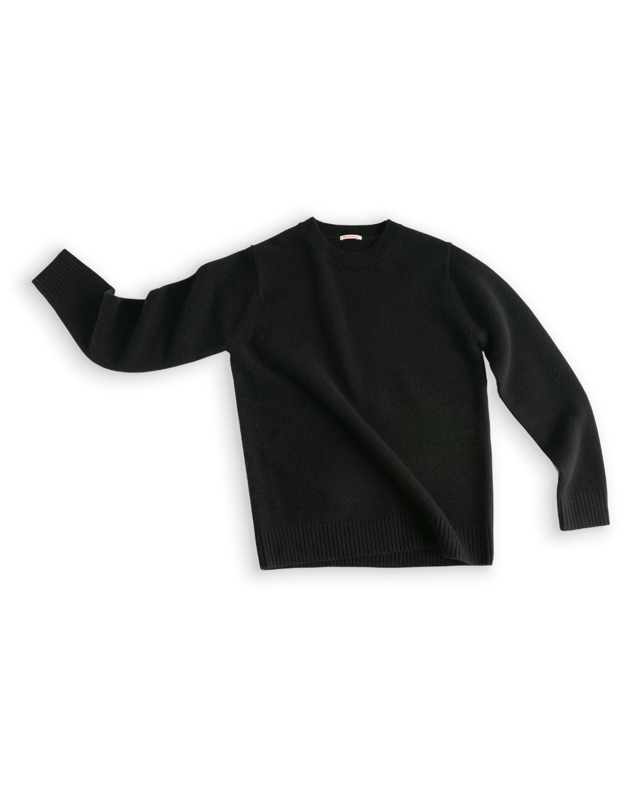 RYE TENDER FRANKLIN SWEATER