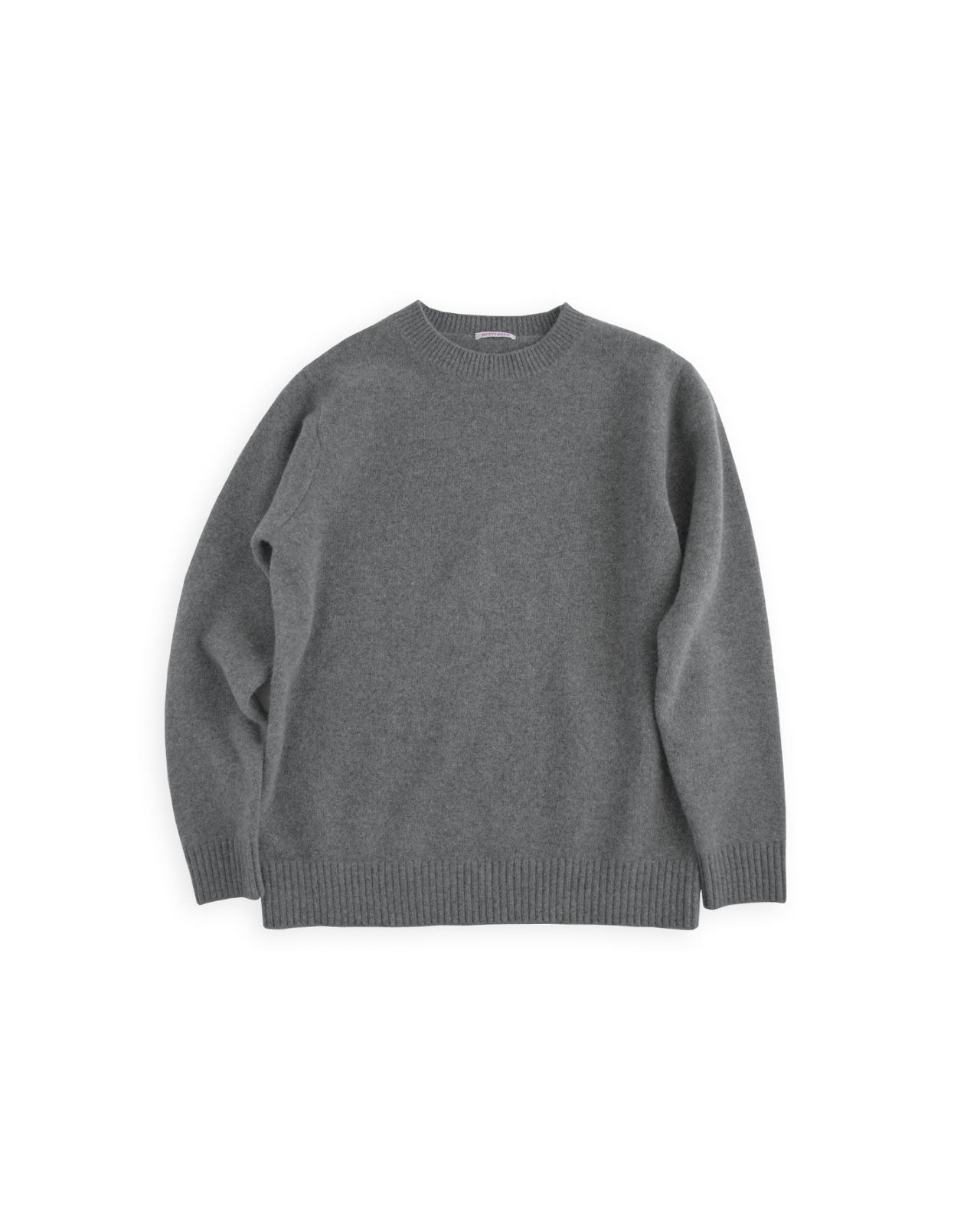 RYE TENDER FRANKLIN SWEATER