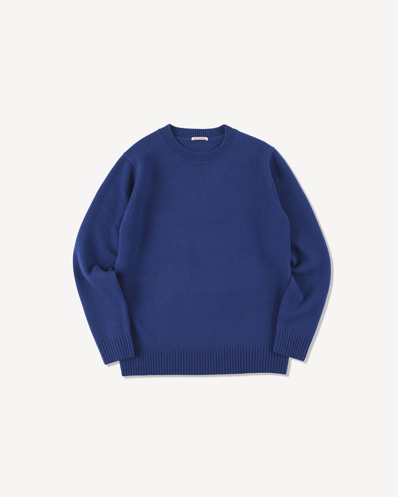 RYE TENDER FRANKLIN SWEATER