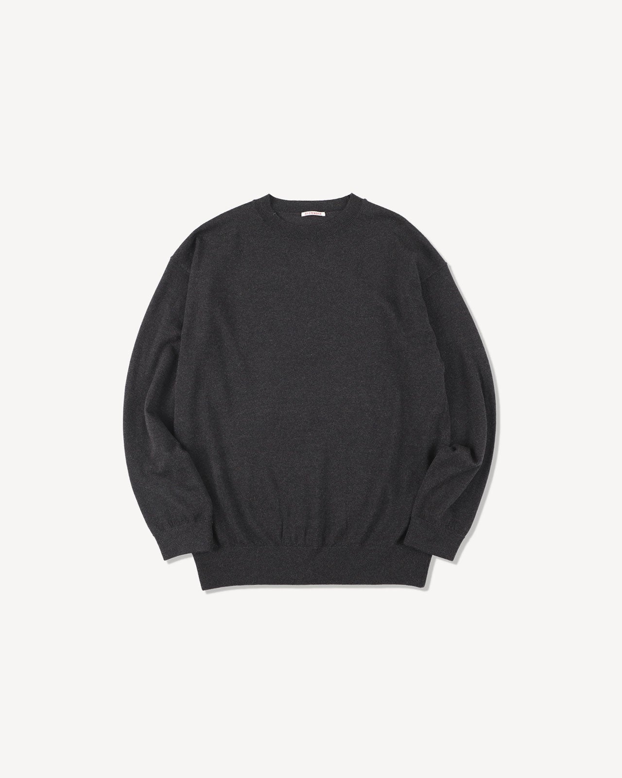 RYE TENDER HENRY SWEATER