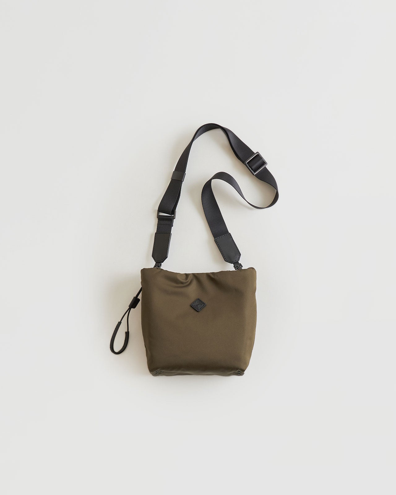 TESSEN CREATION BASIC POUCH S