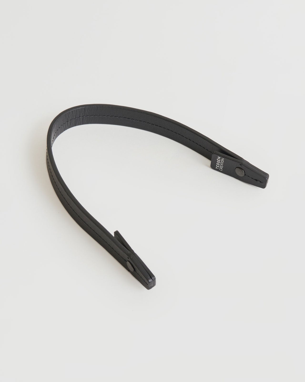 TESSEN CREATION BASIC POUCH S